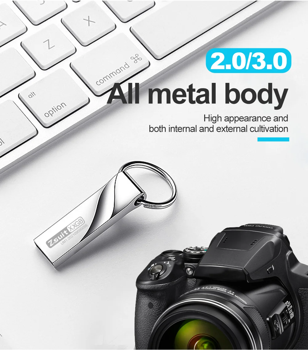 Оптовая продажа, 16 гб, 8 гб, usb-флеш-накопитель, - Фотография_2