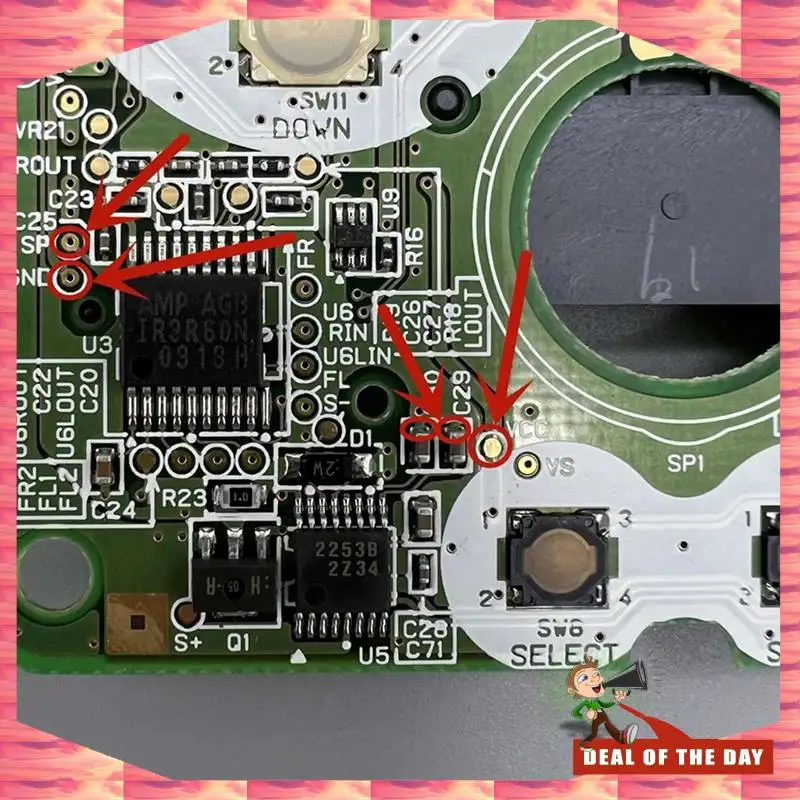 24-часовая доставка - Фотография_2