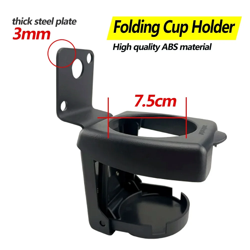 Для sundiro honda ns125la складной