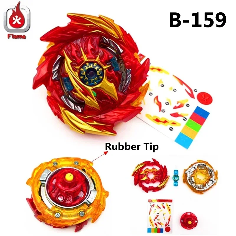 Solong4u flame super king/gt стили - Фотография_5
