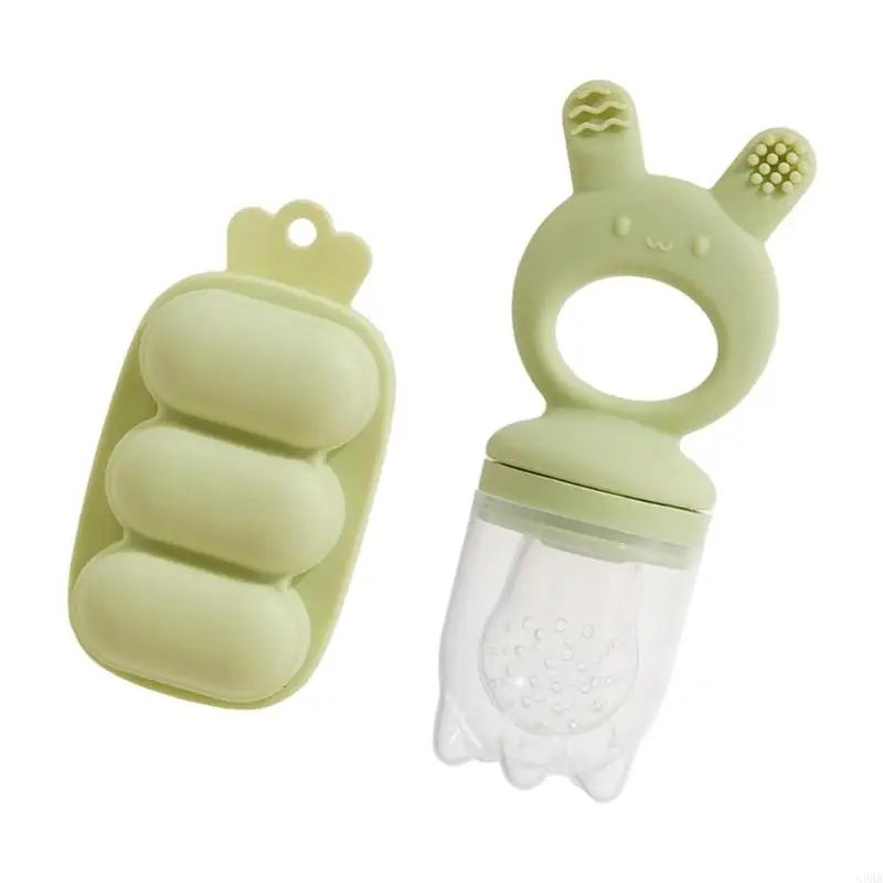 C5aa training training silicone - Фотография_4