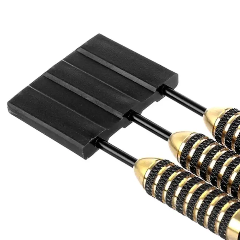 K1kd защита для дротика держатель - Фотография_3