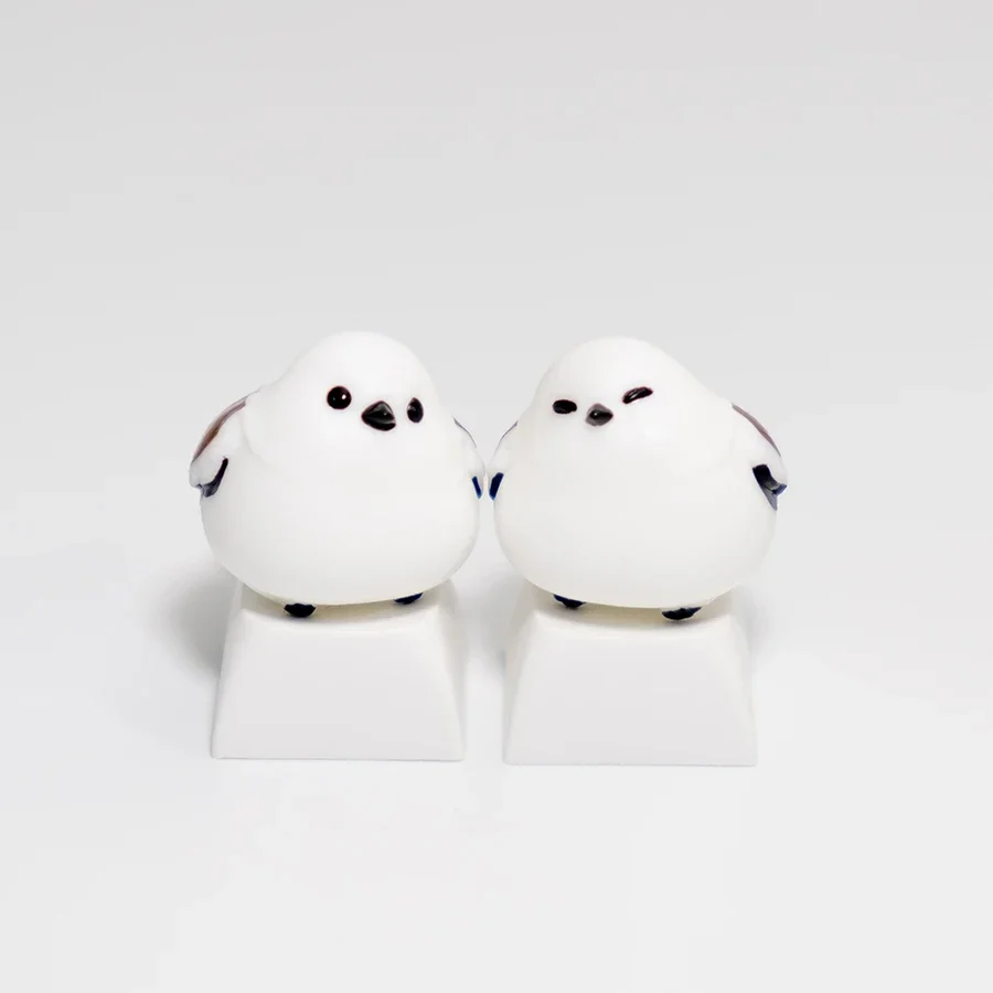 Персонализированная мультяшная - Фотография_5