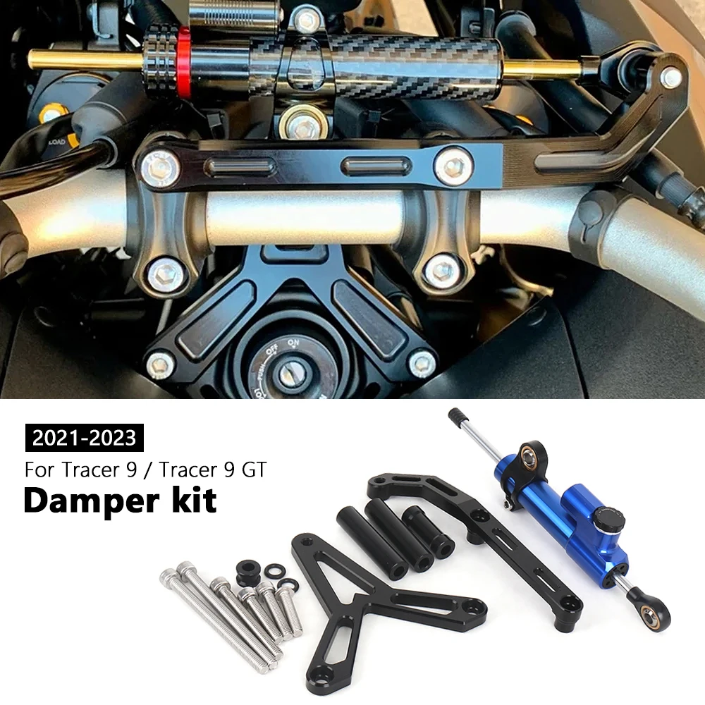 Для yamaha tracer 9 gt 9gt 2021 2022 2023