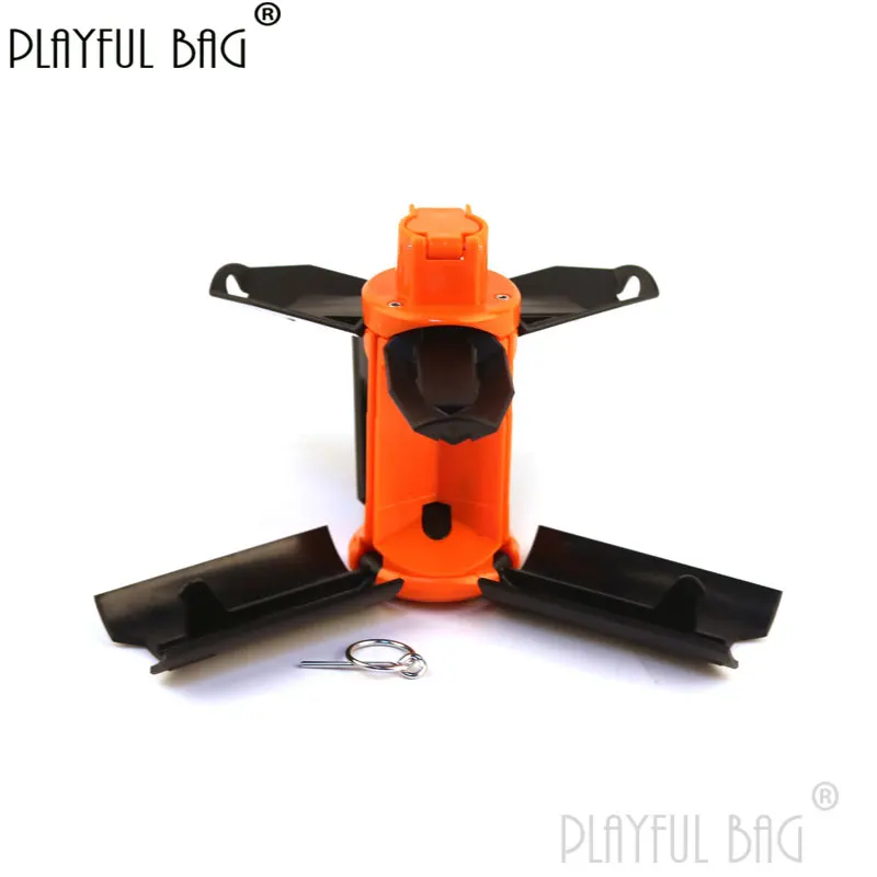 Игривая сумка t238 - Фотография_5