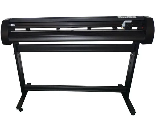 Ki-1350 ab smart cutter плоттер - Фотография_2