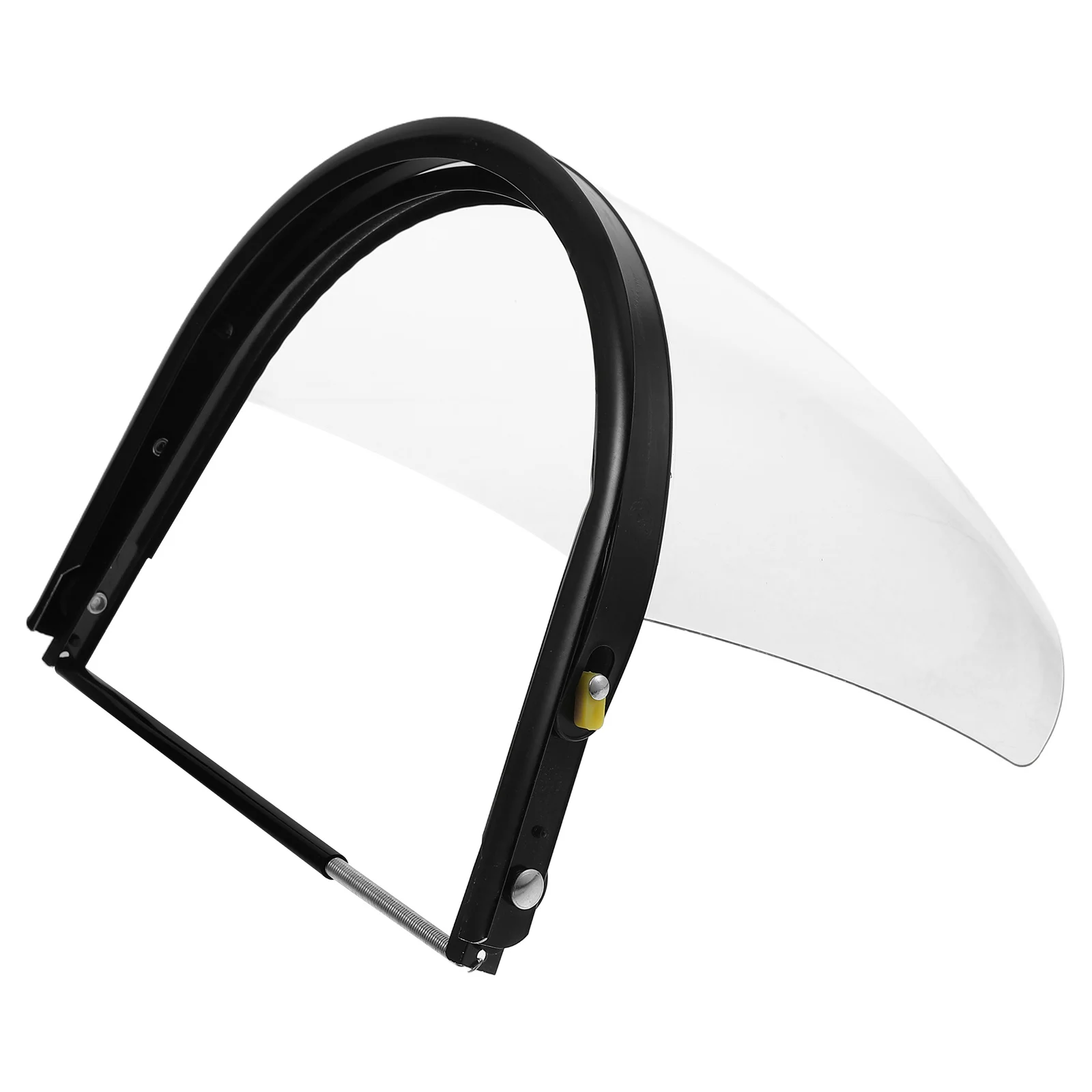 Защитная маска для лица