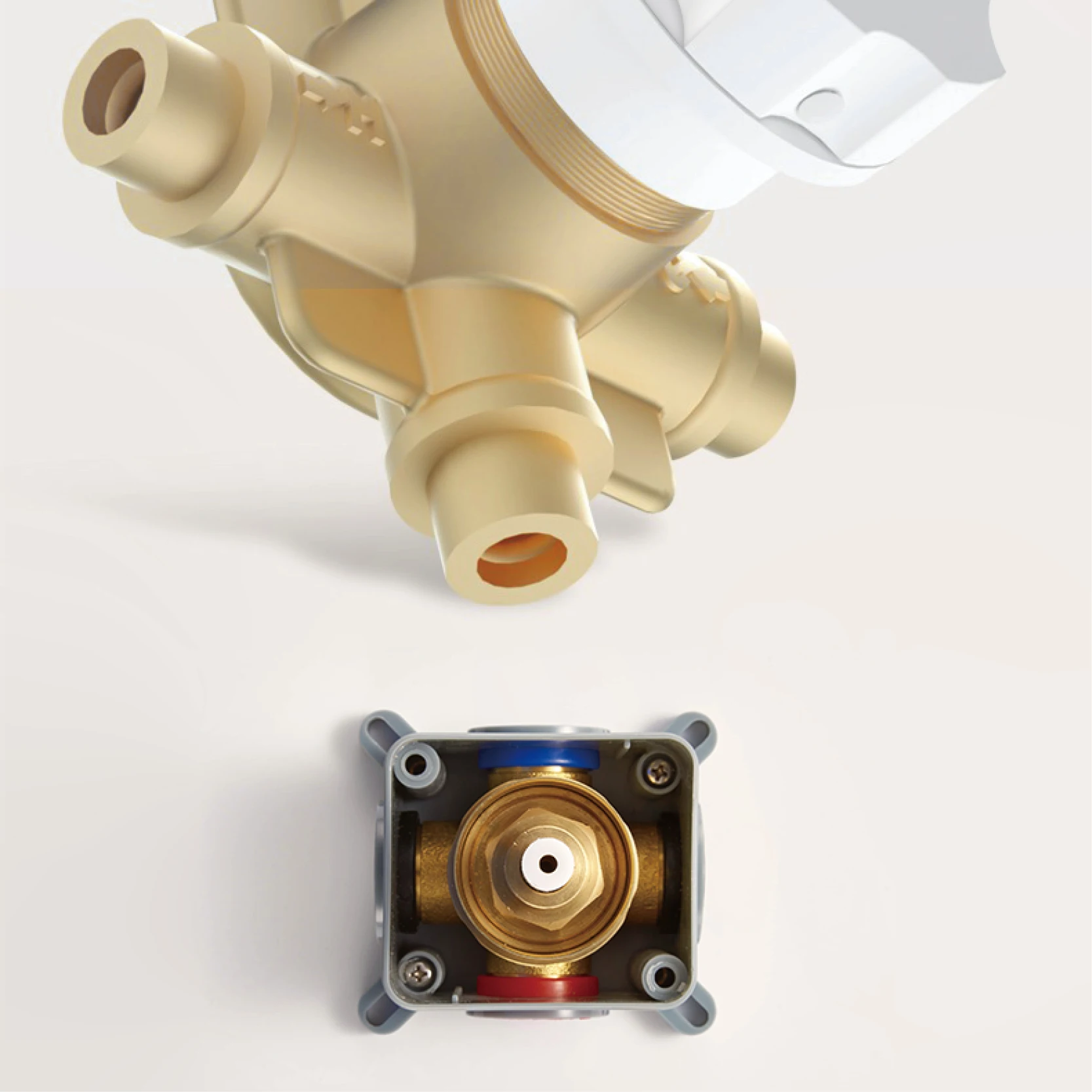 Минималистичный дизайн - Фотография_3