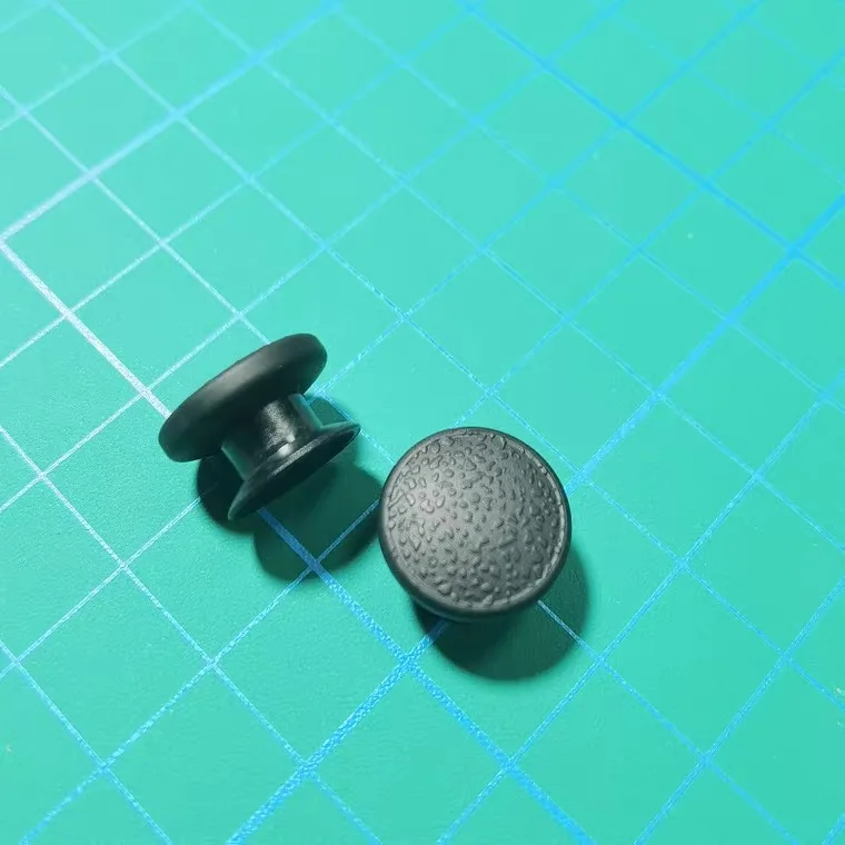 Портативный компьютер gpd - Фотография_4