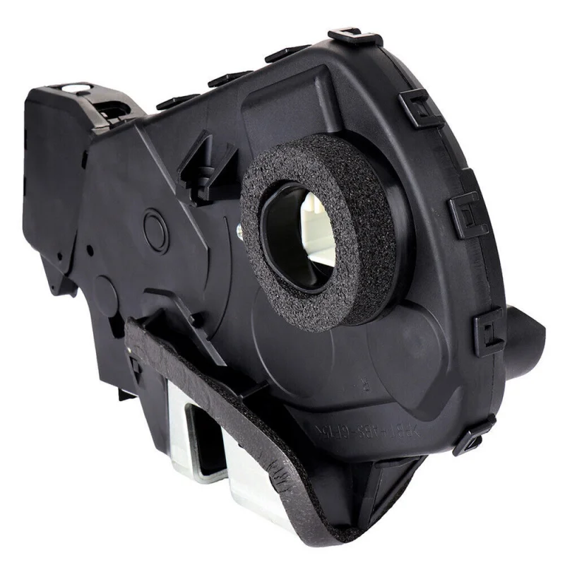 69110-42131 привод защелки дверного - Фотография_3