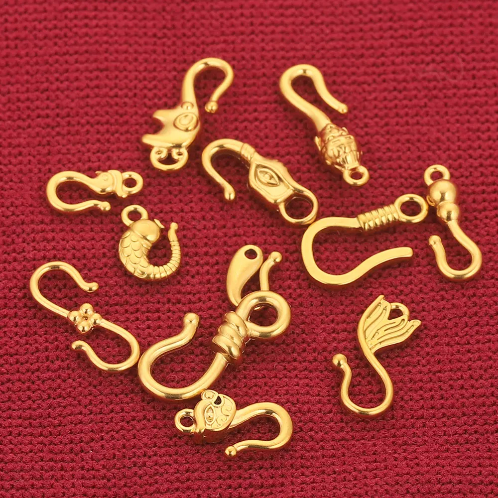 Нержавеющая сталь s - Фотография_6