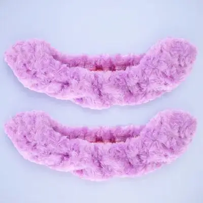 1 пара защитных коньков для коньков - Фотография_6