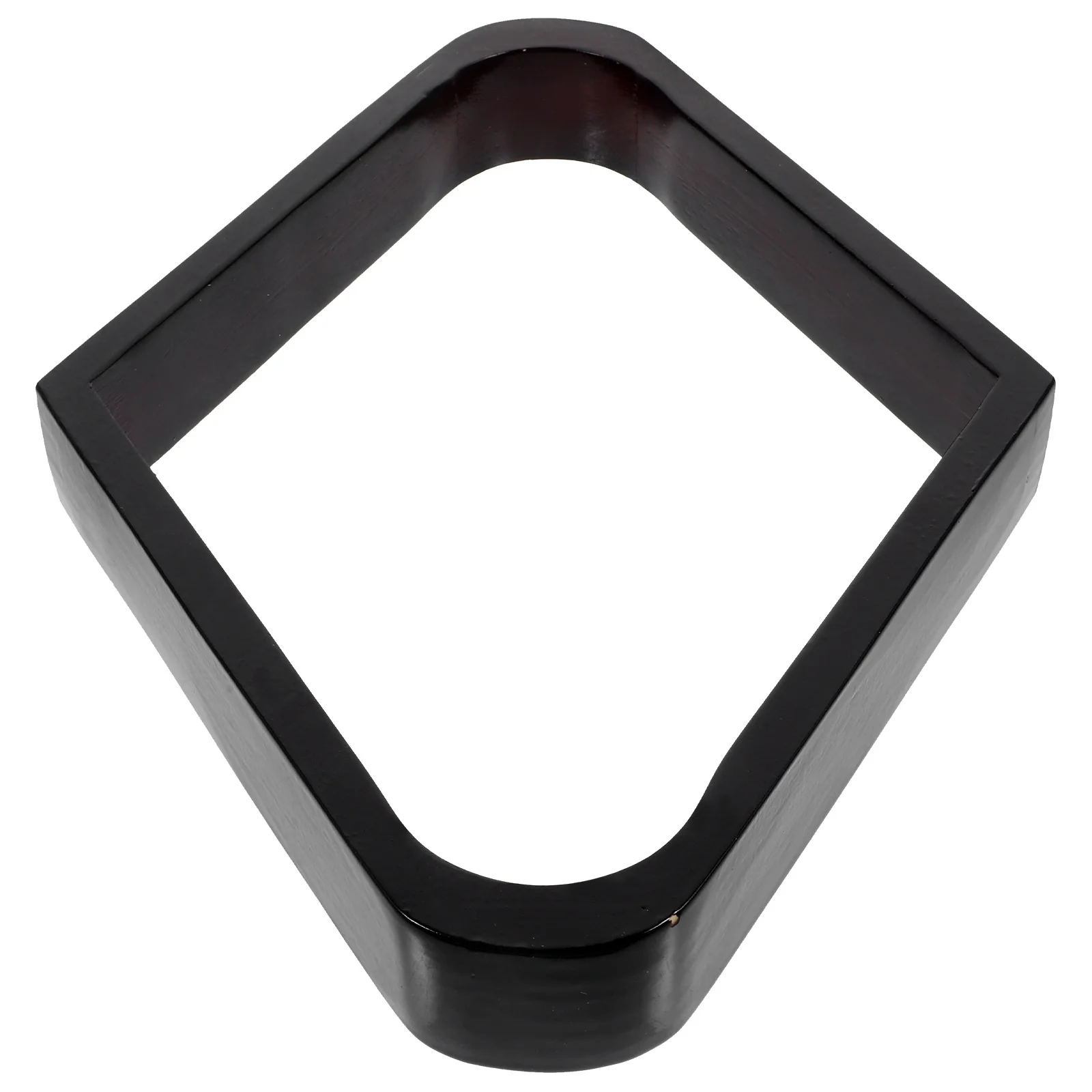 Деревянная стойка для бильярда - Фотография_3