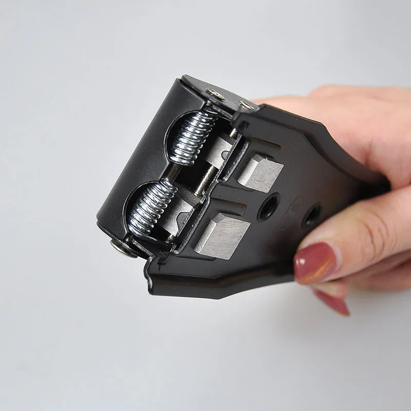 6 in 1 universal multifunction - Фотография_4