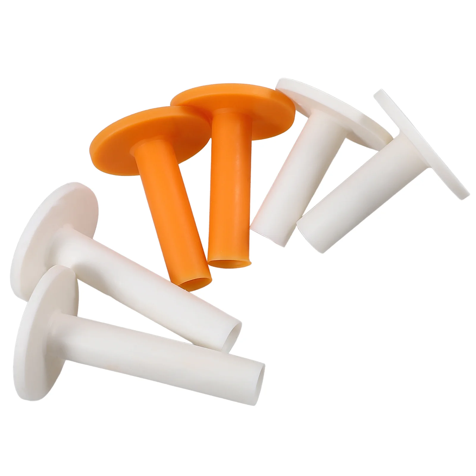 Набор футболок для гольфа