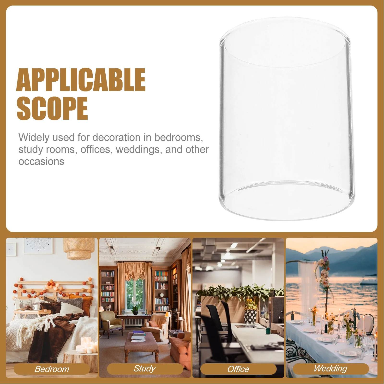 Уникальная стеклянная крышка - Фотография_2