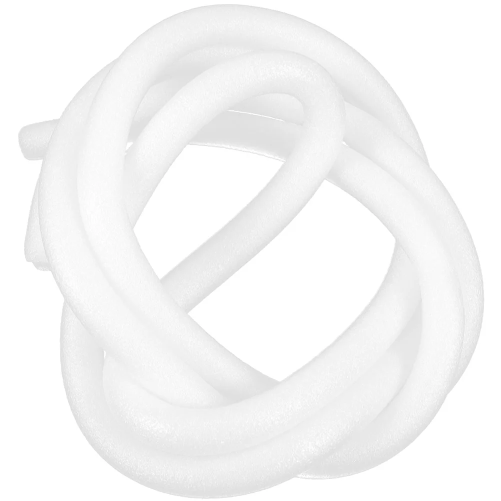 Мебельные чехлы, ручки, стрейч-палочка