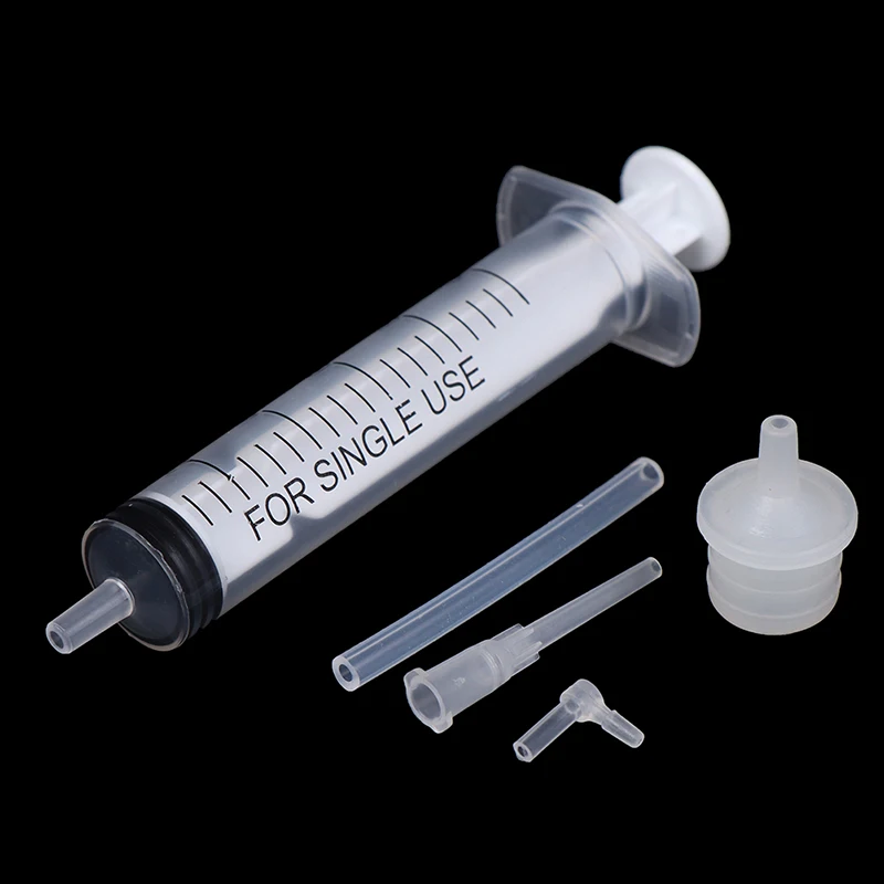 Набор для чистки печатной головки - Фотография_3