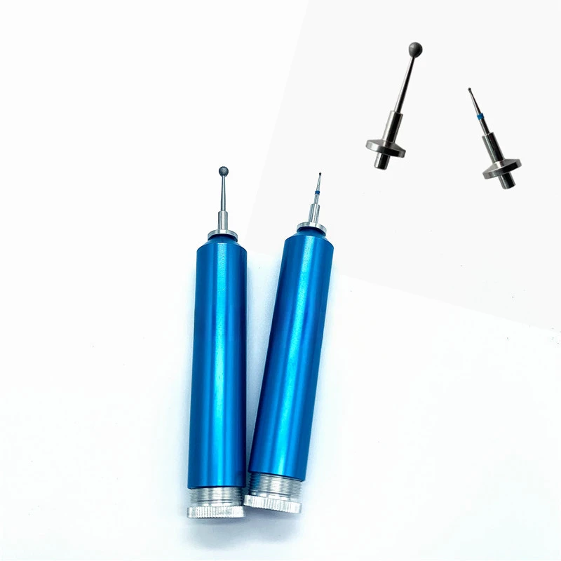 Ржавчины, клещи для снятия пружинного кольца alger