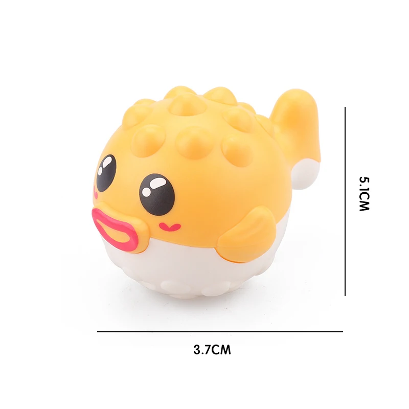 Большие строительные блоки - Фотография_2