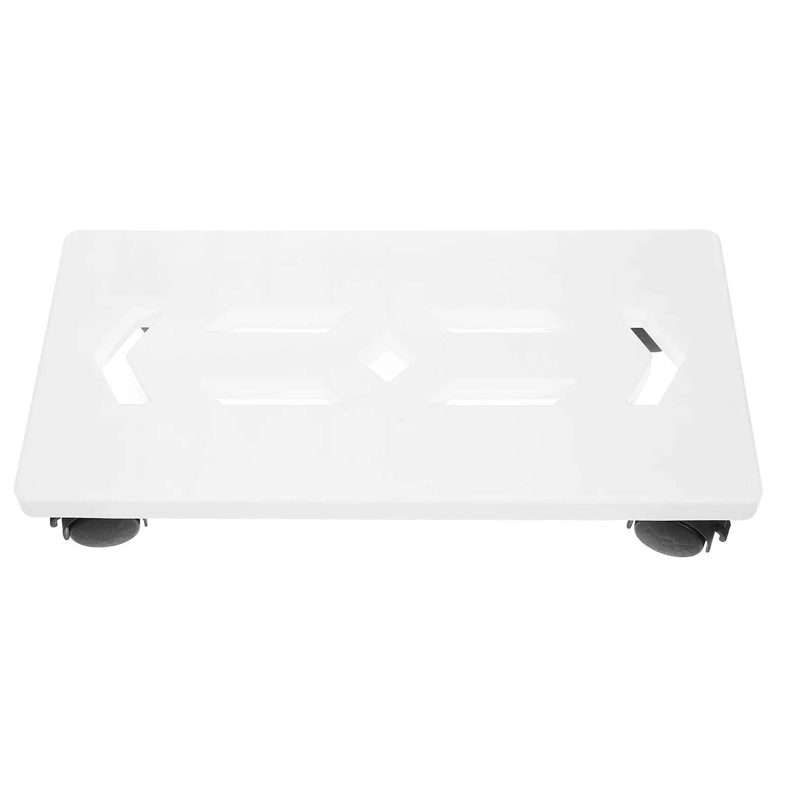 Подставка для пк - Фотография_4