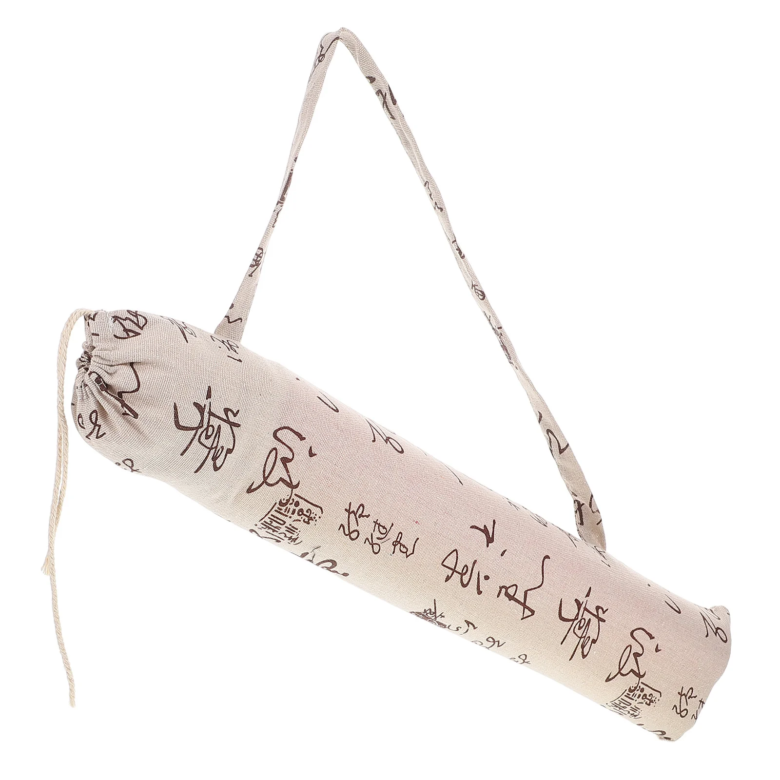 Сумка для хранения - Фотография_4