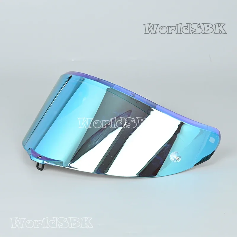 Козырек для мотоциклетного шлема для agv pista gpr gprr corsa r race 3 - Фотография_2