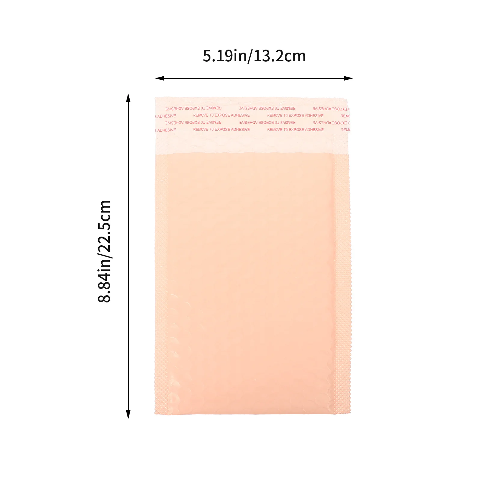 Толстые почтовые консервы с пузырьками - Фотография_5