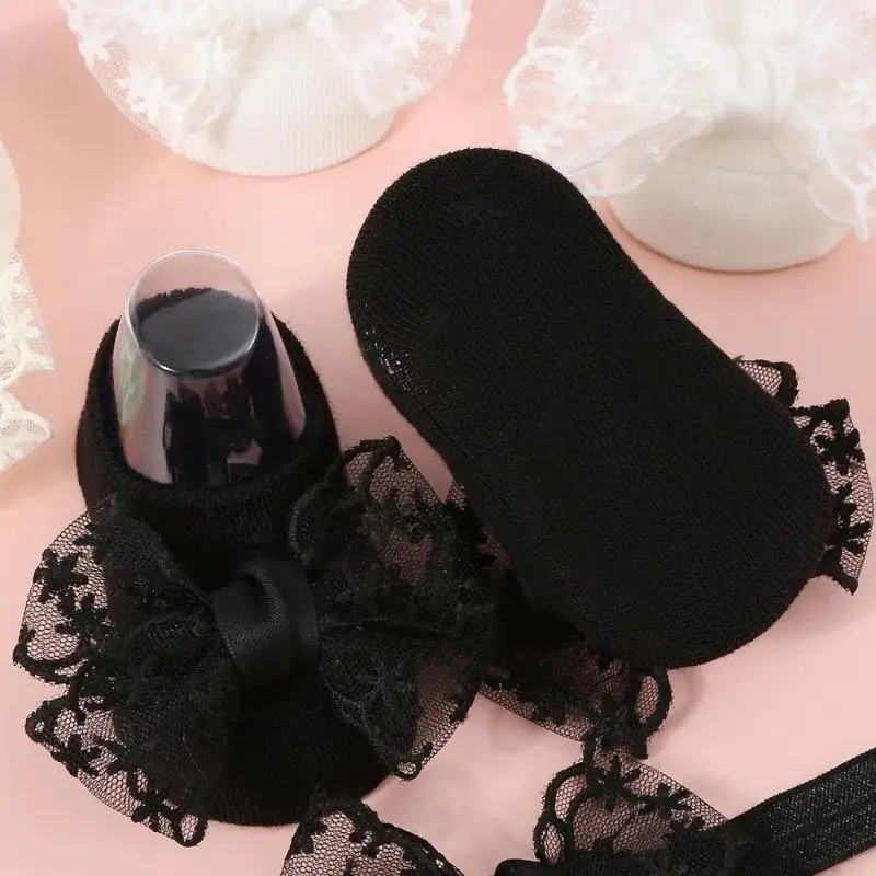 581f детские носки-тапочки