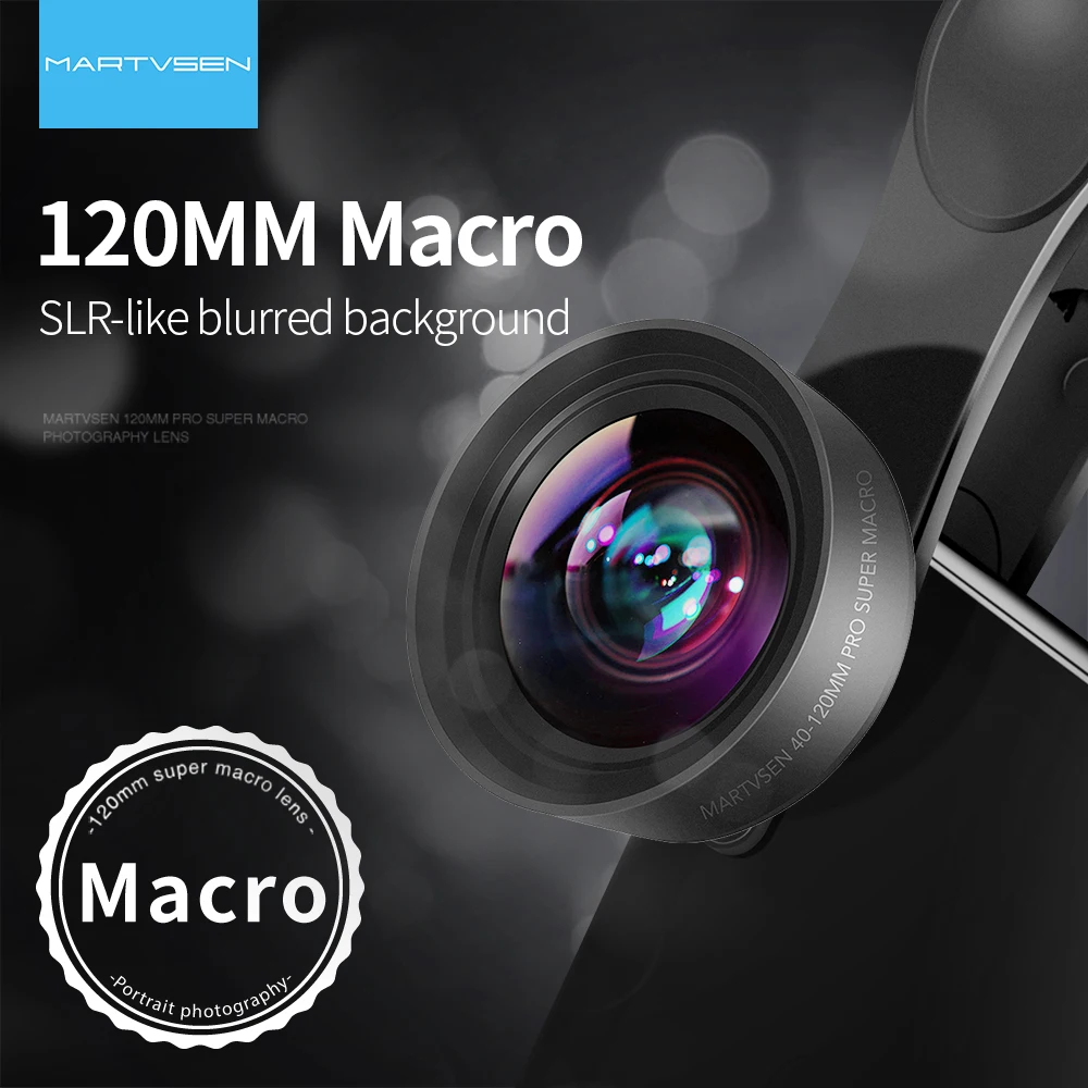 Микросхема iphone martvsen  - Фотография_2