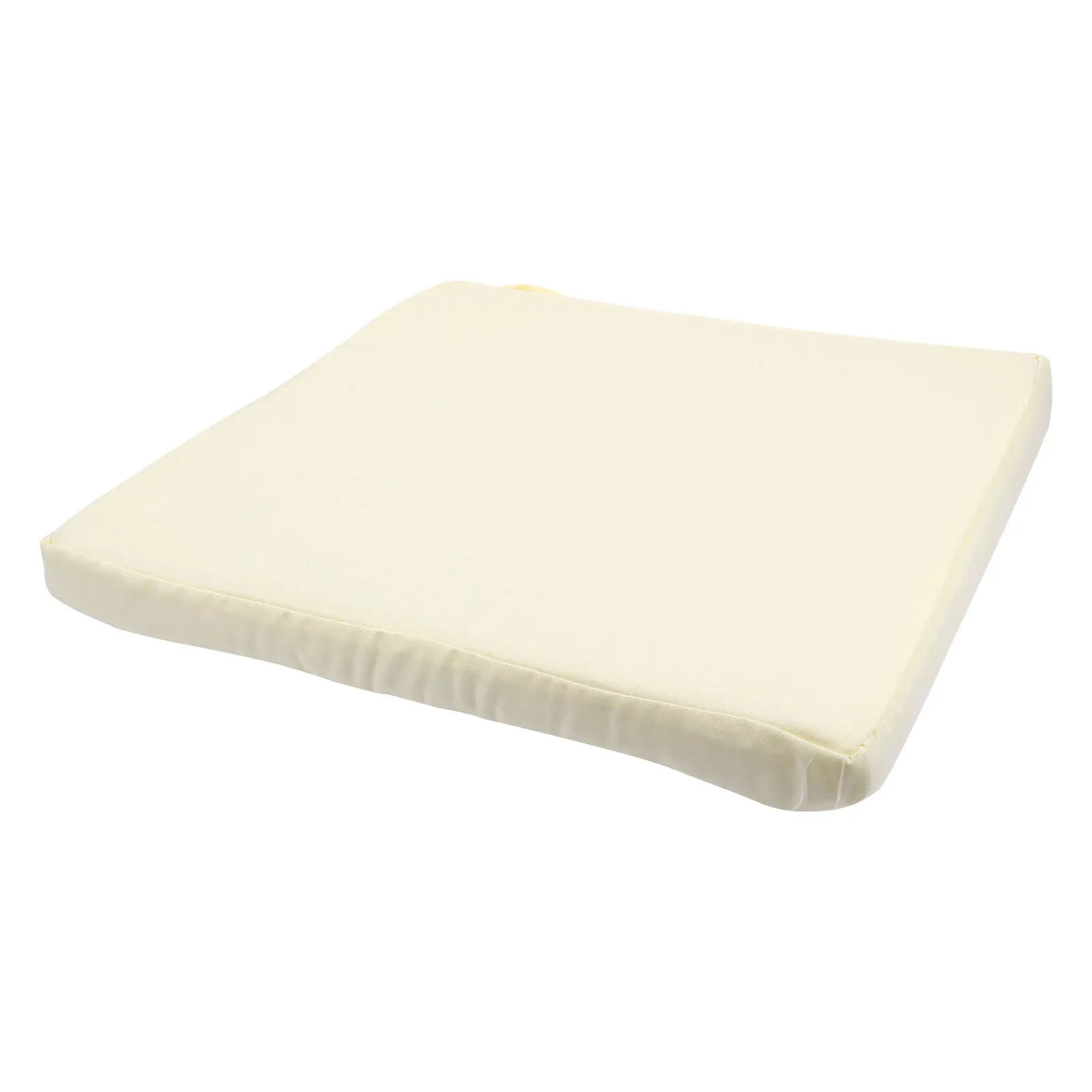 Прочная водонепроницаемая подушка для сиденья - Фотография_5