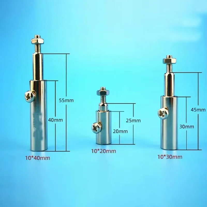 Sy1623 антикоррозийные высокие - Фотография_5