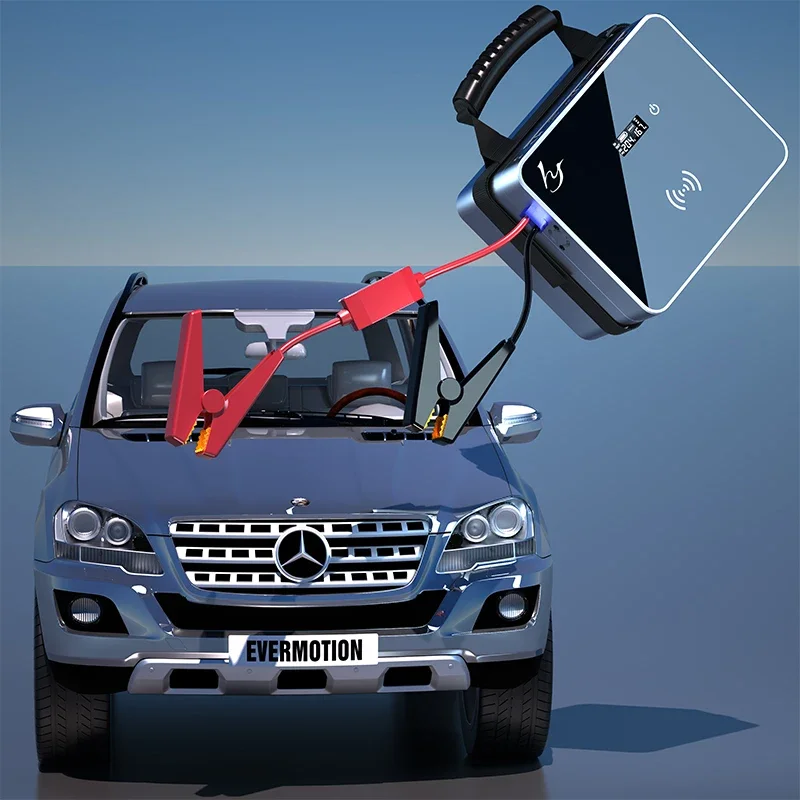 Tlf power bank ugreen100000mah - Фотография_4