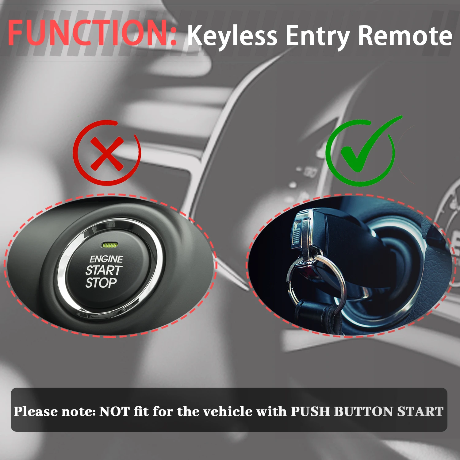 Программатор obd для ключа - Фотография_6