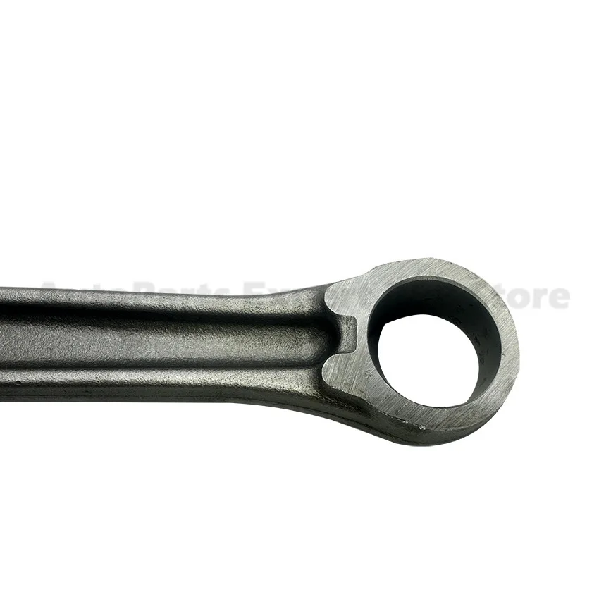 Для нового двигателя magotan 06j198401h 1 - Фотография_3