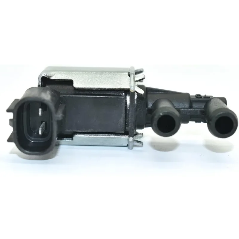 18117-52g00 для suzuki liana alto esteem swift metro sx4 для mazda mx-5 - Фотография_5