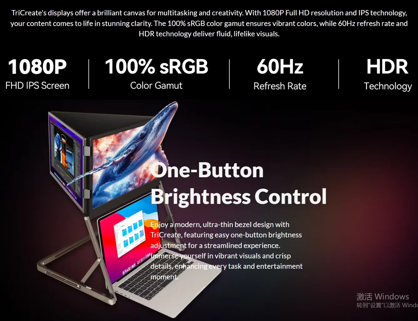 Oem-дисплей для ноутбука - Фотография_3