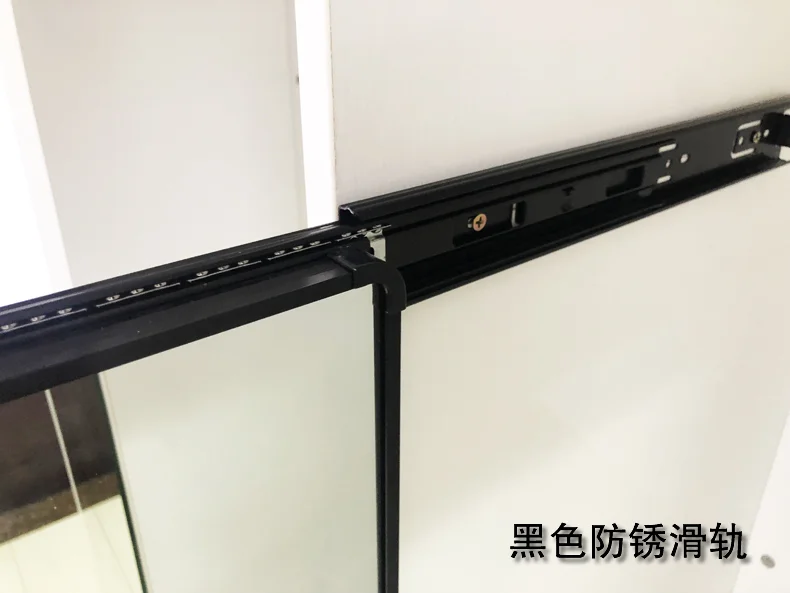 Переводные плоские телескопические блоки - Фотография_3