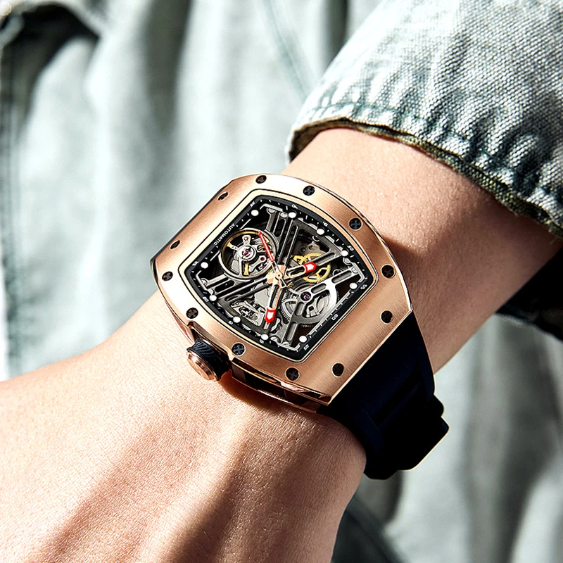 2026 новые модные серебряные стальные - Фотография_6