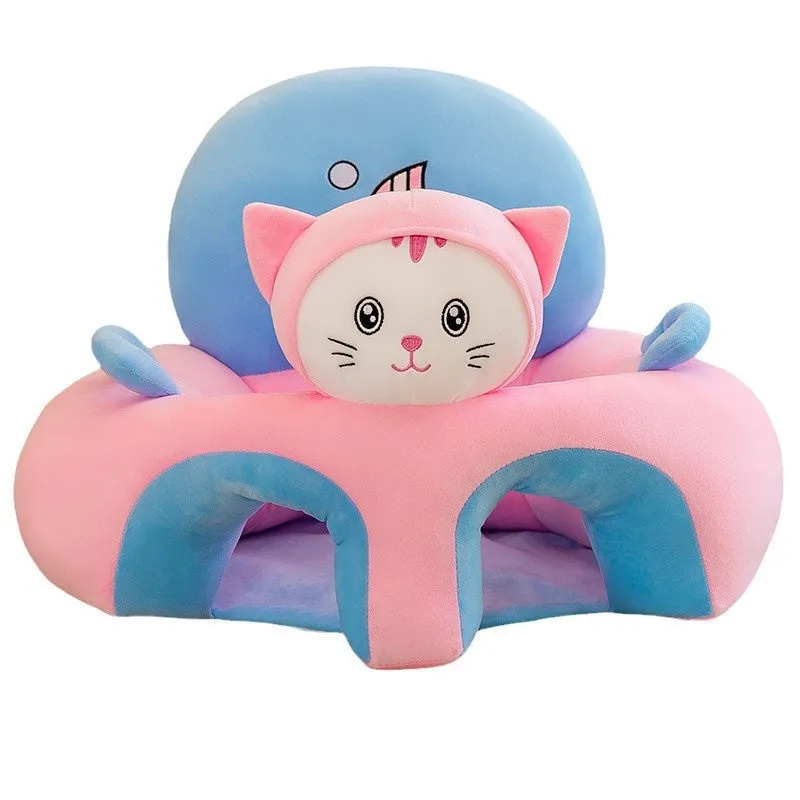 Новый стиль для ребенка - Фотография_4