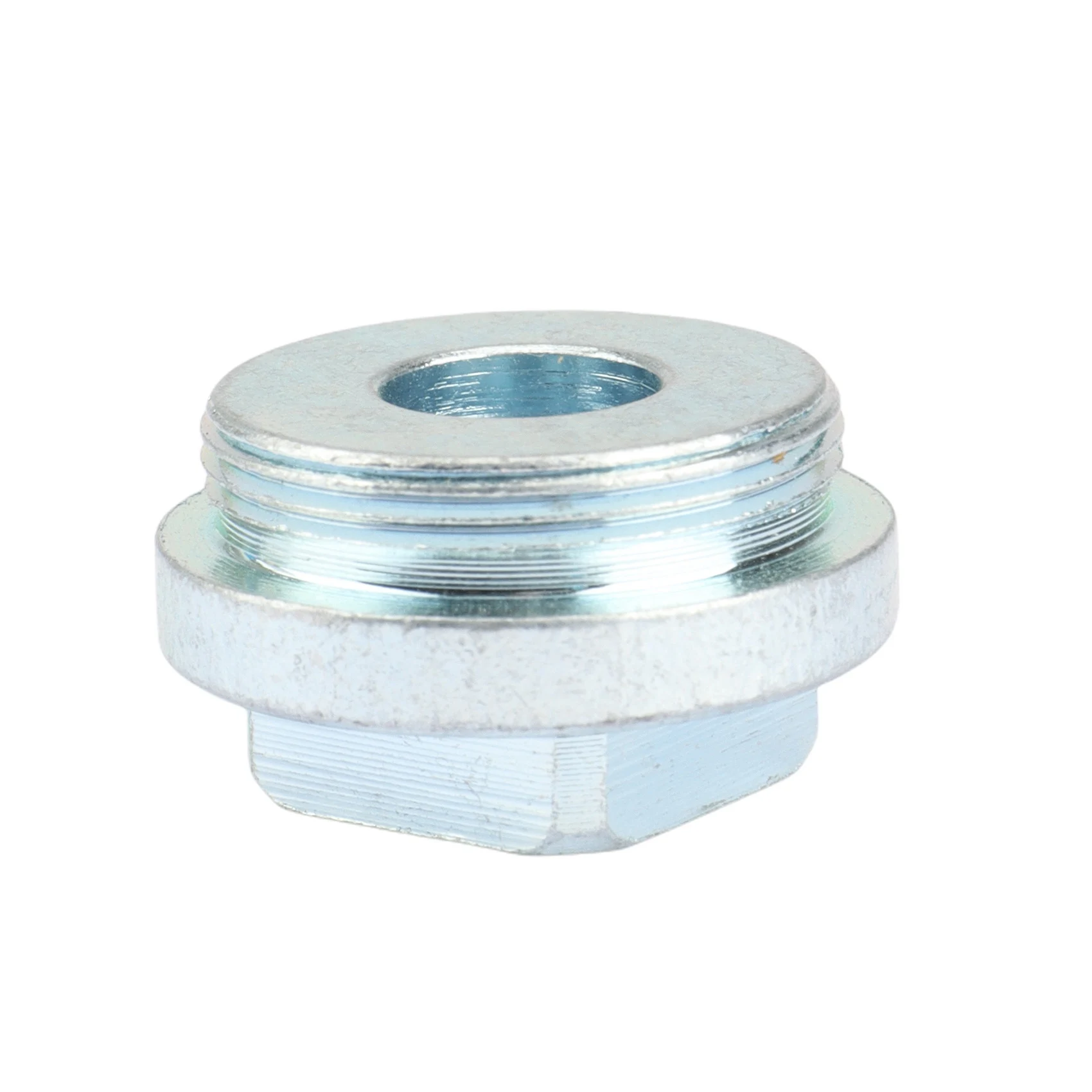 Инструмент для снятия кривошипа - Фотография_5