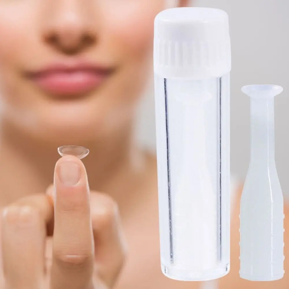 Инструмент для вставки силикон - Фотография_5