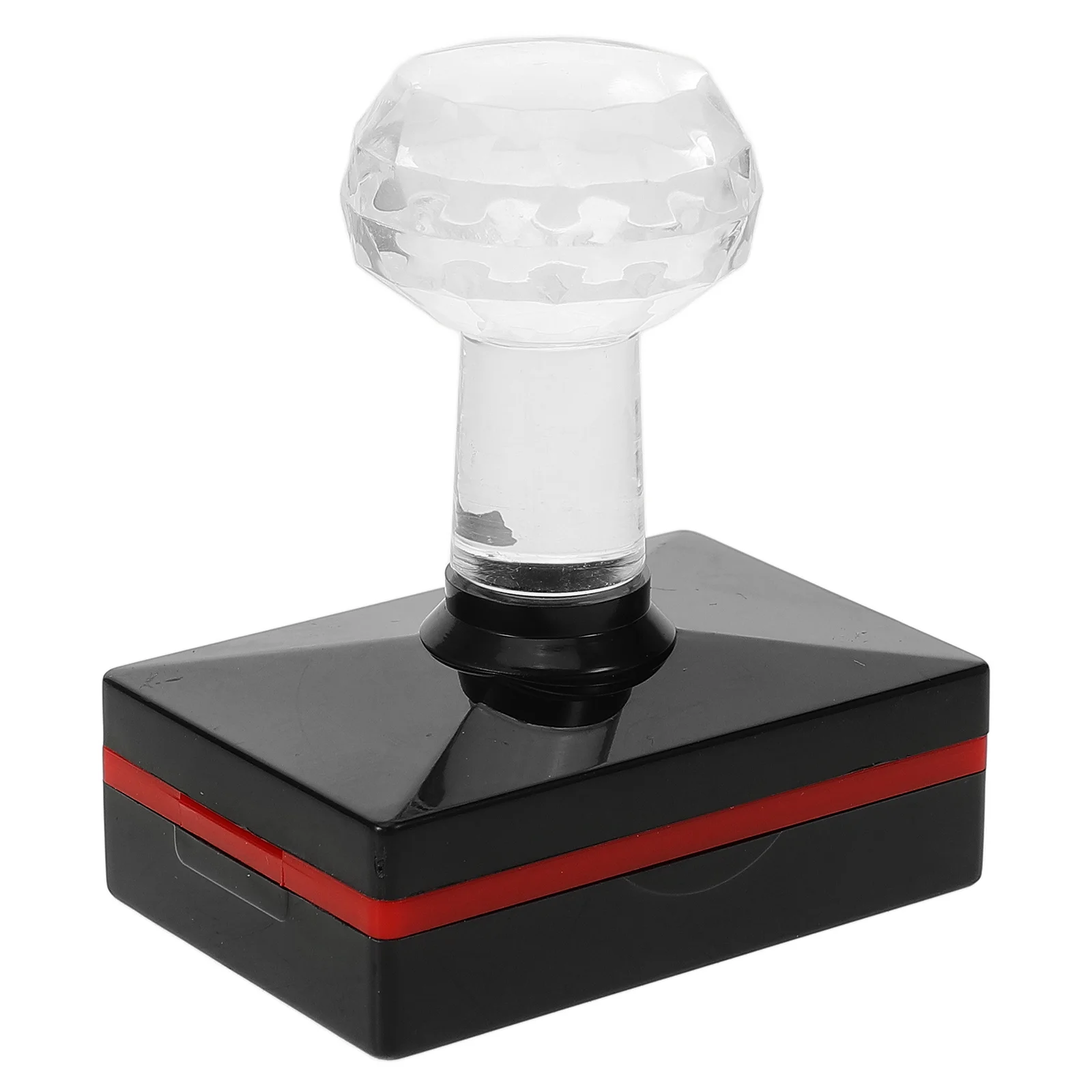 С четким узором, штамп для часов - Фотография_2