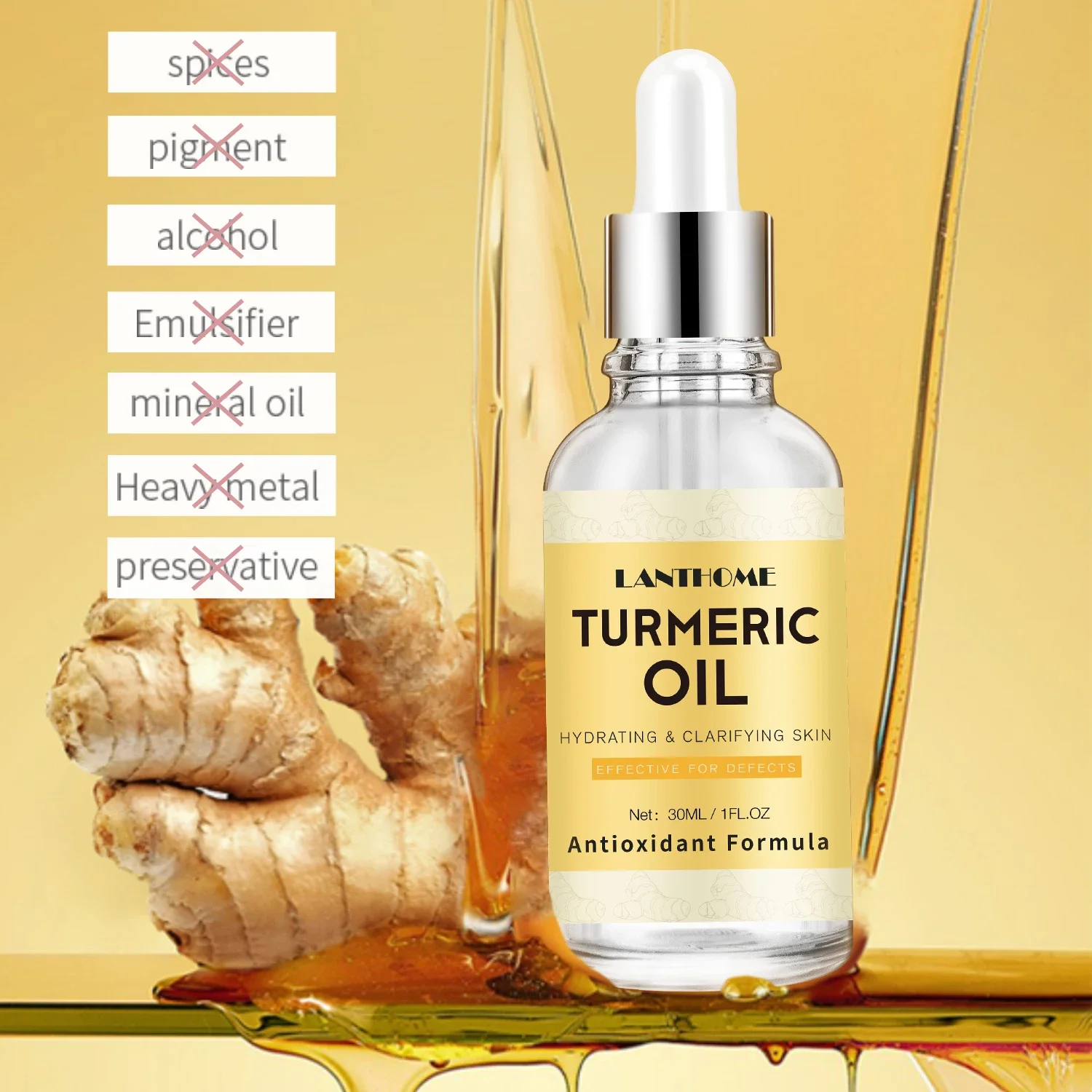 Средство для ухода за кожей для мужчин и женщин - Фотография_6