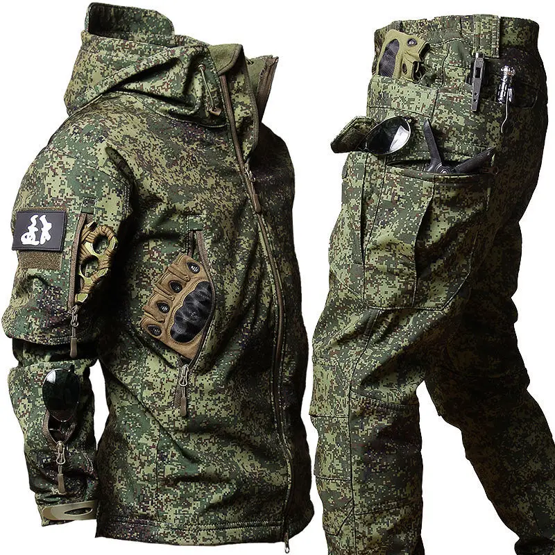 5xl, несколько цветов
