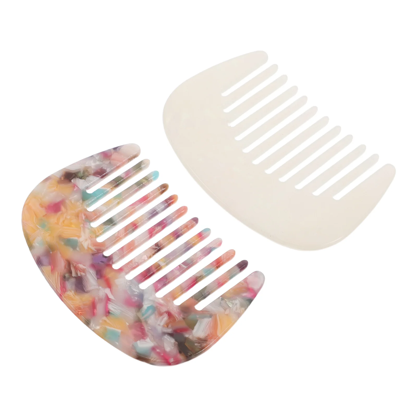 Портативная дорожная расческа - Фотография_6