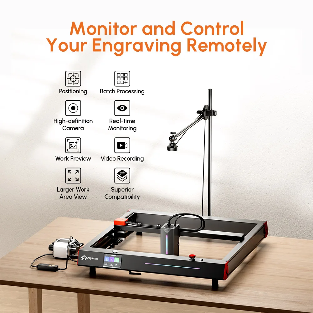 Обновленные аксессуары лазерный - Фотография_6