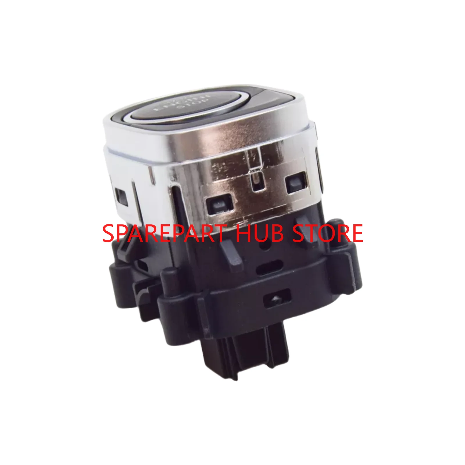 Oem a1779051001 кнопка запуска - Фотография_6