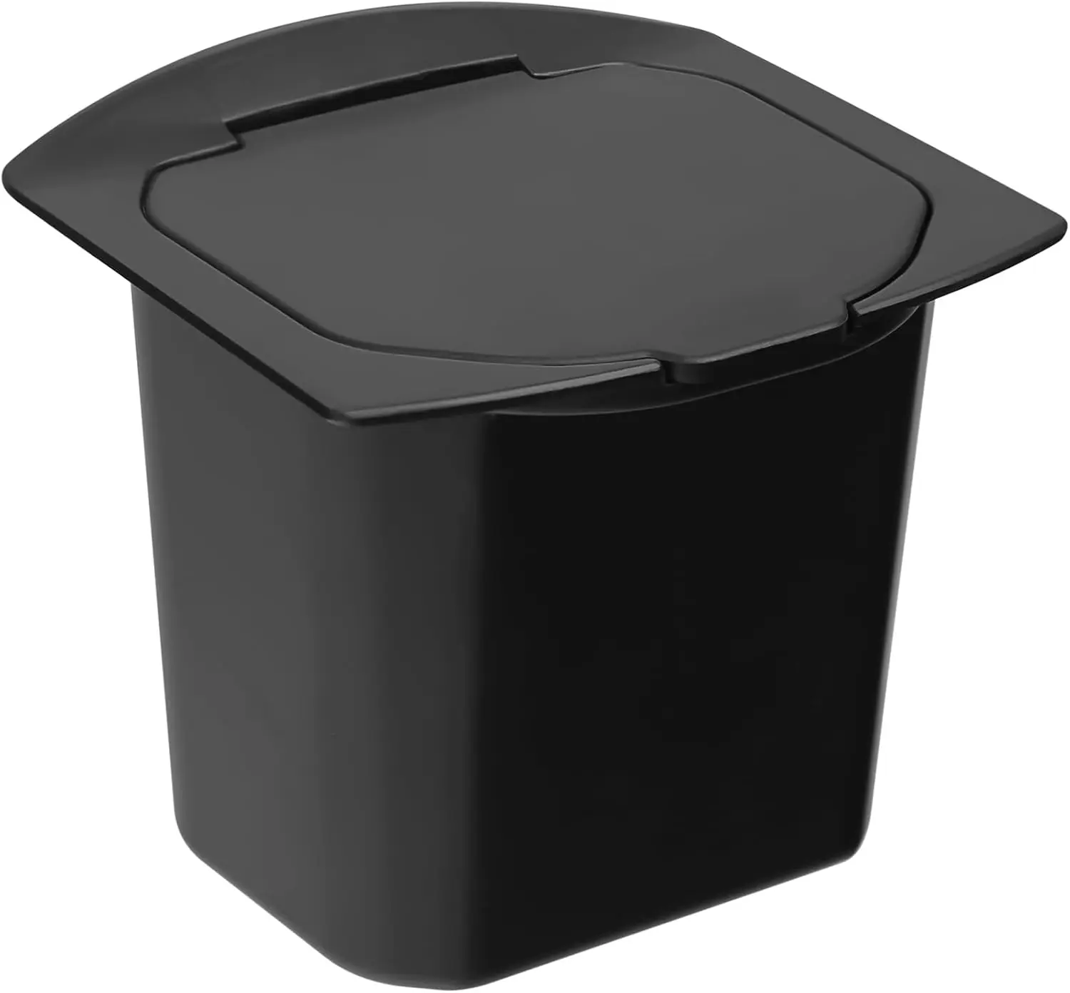 Органайзер для монет на центральной консоли для 2018-2024 гг - Фотография_3