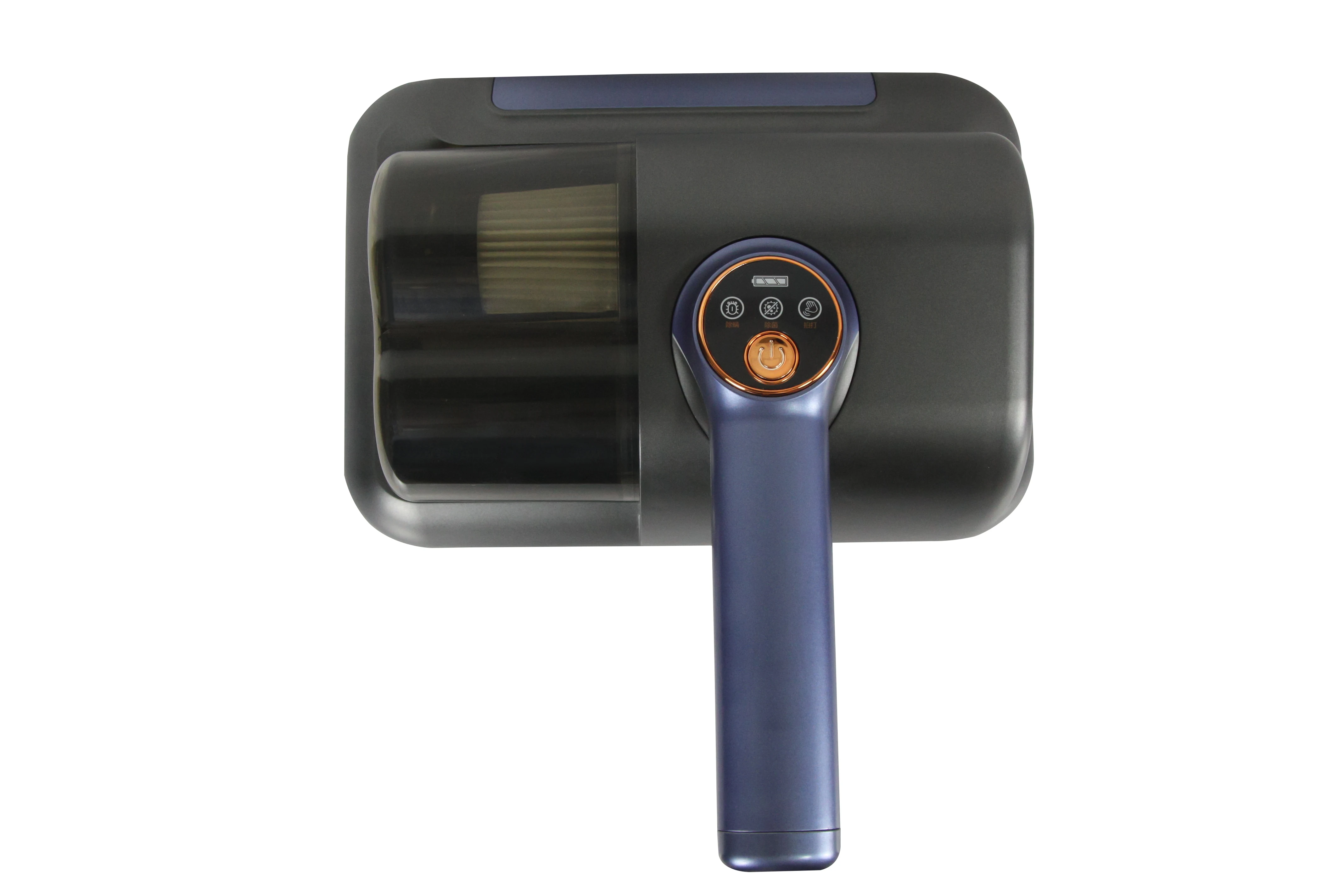 Высококачественная кровать-диван - Фотография_2